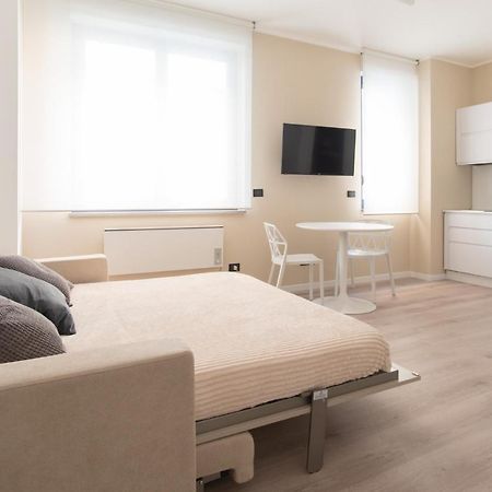 Redi Suite 바리 외부 사진